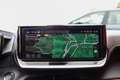 Peugeot 208 1.2i Hybrid 136 e-DCS6 GT TOIT PANORAMIQUE CAMERA  Zwart - thumbnail 7