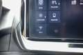 Peugeot 208 1.2i Hybrid 136 e-DCS6 GT TOIT PANORAMIQUE CAMERA  Noir - thumbnail 10