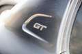 Peugeot 208 1.2i Hybrid 136 e-DCS6 GT TOIT PANORAMIQUE CAMERA  Zwart - thumbnail 15
