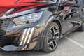 Peugeot 208 1.2i Hybrid 136 e-DCS6 GT TOIT PANORAMIQUE CAMERA  Zwart - thumbnail 42