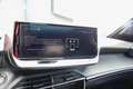 Peugeot 208 1.2i Hybrid 136 e-DCS6 GT TOIT PANORAMIQUE CAMERA  Zwart - thumbnail 11
