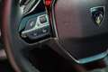 Peugeot 208 1.2i Hybrid 136 e-DCS6 GT TOIT PANORAMIQUE CAMERA  Zwart - thumbnail 21