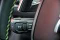 Peugeot 208 1.2i Hybrid 136 e-DCS6 GT TOIT PANORAMIQUE CAMERA  Zwart - thumbnail 19