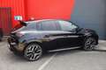 Peugeot 208 1.2i Hybrid 136 e-DCS6 GT TOIT PANORAMIQUE CAMERA  Zwart - thumbnail 28