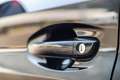 Peugeot 208 1.2i Hybrid 136 e-DCS6 GT TOIT PANORAMIQUE CAMERA  Noir - thumbnail 18