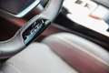 Peugeot 208 1.2i Hybrid 136 e-DCS6 GT TOIT PANORAMIQUE CAMERA  Zwart - thumbnail 13