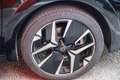 Peugeot 208 1.2i Hybrid 136 e-DCS6 GT TOIT PANORAMIQUE CAMERA  Noir - thumbnail 39