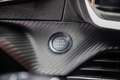 Peugeot 208 1.2i Hybrid 136 e-DCS6 GT TOIT PANORAMIQUE CAMERA  Zwart - thumbnail 16