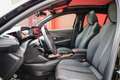 Peugeot 208 1.2i Hybrid 136 e-DCS6 GT TOIT PANORAMIQUE CAMERA  Noir - thumbnail 4