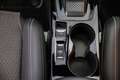 Peugeot 208 1.2i Hybrid 136 e-DCS6 GT TOIT PANORAMIQUE CAMERA  Zwart - thumbnail 31