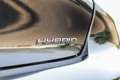 Peugeot 208 1.2i Hybrid 136 e-DCS6 GT TOIT PANORAMIQUE CAMERA  Zwart - thumbnail 14