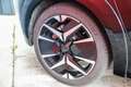 Peugeot 208 1.2i Hybrid 136 e-DCS6 GT TOIT PANORAMIQUE CAMERA  Zwart - thumbnail 38