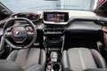 Peugeot 208 1.2i Hybrid 136 e-DCS6 GT TOIT PANORAMIQUE CAMERA  Zwart - thumbnail 6
