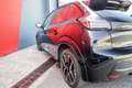 Peugeot 208 1.2i Hybrid 136 e-DCS6 GT TOIT PANORAMIQUE CAMERA  Zwart - thumbnail 25