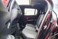 Peugeot 208 1.2i Hybrid 136 e-DCS6 GT TOIT PANORAMIQUE CAMERA  Zwart - thumbnail 5