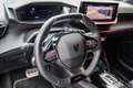 Peugeot 208 1.2i Hybrid 136 e-DCS6 GT TOIT PANORAMIQUE CAMERA  Zwart - thumbnail 17