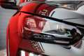 Peugeot 208 1.2i Hybrid 136 e-DCS6 GT TOIT PANORAMIQUE CAMERA  Zwart - thumbnail 40