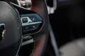 Peugeot 208 1.2i Hybrid 136 e-DCS6 GT TOIT PANORAMIQUE CAMERA  Zwart - thumbnail 22