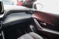 Peugeot 208 1.2i Hybrid 136 e-DCS6 GT TOIT PANORAMIQUE CAMERA  Zwart - thumbnail 24