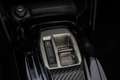 Peugeot 208 1.2i Hybrid 136 e-DCS6 GT TOIT PANORAMIQUE CAMERA  Zwart - thumbnail 12