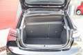 Peugeot 208 1.2i Hybrid 136 e-DCS6 GT TOIT PANORAMIQUE CAMERA  Zwart - thumbnail 20