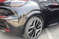 Peugeot 208 1.2i Hybrid 136 e-DCS6 GT TOIT PANORAMIQUE CAMERA  Noir - thumbnail 26