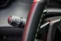 Peugeot 208 1.2i Hybrid 136 e-DCS6 GT TOIT PANORAMIQUE CAMERA  Noir - thumbnail 23