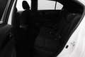 Mitsubishi Eclipse Cross 1.5 DI-T Black Edition Wit - thumbnail 18