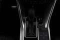 Mitsubishi Eclipse Cross 1.5 DI-T Black Edition Wit - thumbnail 25