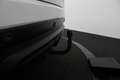 Mitsubishi Eclipse Cross 1.5 DI-T Black Edition Wit - thumbnail 32