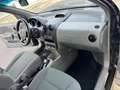 Chevrolet Kalos 1.4 16V Automatik SX Black - thumbnail 9