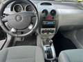 Chevrolet Kalos 1.4 16V Automatik SX Černá - thumbnail 4