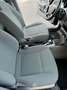 Chevrolet Kalos 1.4 16V Automatik SX Czarny - thumbnail 10