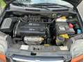 Chevrolet Kalos 1.4 16V Automatik SX Negru - thumbnail 6