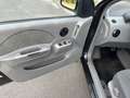Chevrolet Kalos 1.4 16V Automatik SX Siyah - thumbnail 7