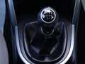 SEAT Altea XL 1.4 TSI Stylance - CLIMATE CONTR - ORG NL - NAP - Сірий - thumbnail 22