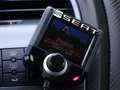 SEAT Altea XL 1.4 TSI Stylance - CLIMATE CONTR - ORG NL - NAP - Сірий - thumbnail 3