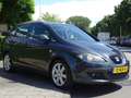 SEAT Altea XL 1.4 TSI Stylance - CLIMATE CONTR - ORG NL - NAP - Сірий - thumbnail 5