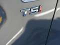 SEAT Altea XL 1.4 TSI Stylance - CLIMATE CONTR - ORG NL - NAP - Сірий - thumbnail 29