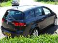 SEAT Altea XL 1.4 TSI Stylance - CLIMATE CONTR - ORG NL - NAP - Сірий - thumbnail 7