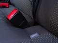 SEAT Altea XL 1.4 TSI Stylance - CLIMATE CONTR - ORG NL - NAP - Сірий - thumbnail 18
