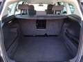 SEAT Altea XL 1.4 TSI Stylance - CLIMATE CONTR - ORG NL - NAP - Сірий - thumbnail 9