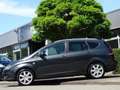 SEAT Altea XL 1.4 TSI Stylance - CLIMATE CONTR - ORG NL - NAP - Сірий - thumbnail 11