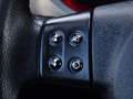 SEAT Altea XL 1.4 TSI Stylance - CLIMATE CONTR - ORG NL - NAP - Сірий - thumbnail 24
