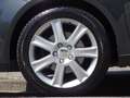 SEAT Altea XL 1.4 TSI Stylance - CLIMATE CONTR - ORG NL - NAP - Сірий - thumbnail 12