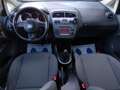 SEAT Altea XL 1.4 TSI Stylance - CLIMATE CONTR - ORG NL - NAP - Сірий - thumbnail 2