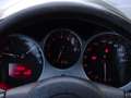 SEAT Altea XL 1.4 TSI Stylance - CLIMATE CONTR - ORG NL - NAP - Сірий - thumbnail 20