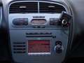 SEAT Altea XL 1.4 TSI Stylance - CLIMATE CONTR - ORG NL - NAP - Сірий - thumbnail 21