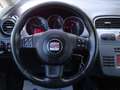 SEAT Altea XL 1.4 TSI Stylance - CLIMATE CONTR - ORG NL - NAP - Сірий - thumbnail 19