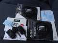 SEAT Altea XL 1.4 TSI Stylance - CLIMATE CONTR - ORG NL - NAP - Сірий - thumbnail 30